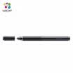 Wacom Ballpoint Pen 10mm Digital Ballpoint Pen KP133