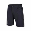 TOMSHOO Mens Baggy Cycling Shorts Breathable Loose-Fit Outdoor Sports MTB Cycling Running Shorts