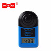 WHDZ LX1010A Digital Light Meter Inspection Illuminometer Measuring Instrument