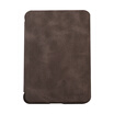 JDRead1 electronic paper book protection leather case 6 inch electronic paper book reader JDRead1 original sleeping leather case