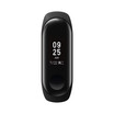 Xiaomi MI Band 3 Smart Wristband Global Version