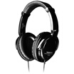 Win TAKSTAR HD2000 black gold version monitor headset computer recording network K song music production monitor headset black