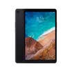 Xiaomi Mi Pad 4 Plus Tablet 4GB 64GB LTE10 inch Black