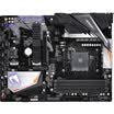 GIGABYTE B450M DS3H Motherboard AMD B450Socket AM4