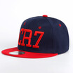 2018 World Cup Fashion Children Ronaldo CR7 Neymar NJR Baseball Cap Hat Boys Girls Kids MESSI Snapback Hats Hip Hop Caps Gorras
