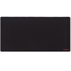 Fire Party FIREFACTION Black Wind Troll XXL Office Computer Mat Precision Envelope E-sports Game Mouse Pad Oversized Table Mat Bottom Slip