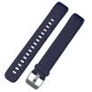 Gangson GASON R1 bracelet original strap blue Note accessories do not contain the main body