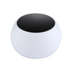 BM3D mini Speaker Portable Bluetooth USB Speakers Stereo Bass Outdoor Sound Box for ALL MOBILE PHONE mp3 mp4 player BDF