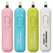 SUNWOOD 5880 Electric Eraser random color