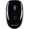 Newmen Free Leopard 110 Bluetooth&adjustable mouse black