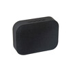 Newest Fabric Net Bluetooth Speaker Wireless Outdoor Portable Speaker Lovely Bluetooth Speaker Support U-disk TF Card FM Radio