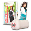NPG Japan twilight Japanese imports of proof of proof 003 Saito Ruo only OL women&39s professional men&39s aircraft cups adult sex sex supplies