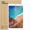 Youjia millet flat 4 protective cover 8 inch tablet protective shell light&thin anti-fall tri-fold bracket dorm leather case series Athens gray