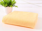 Soft 70x140cm Luxury Hotel Spa Bath Towel 100 Genuine Turkish Cotton