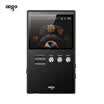 Patriot aigo mp3-205 lossless hifi Bluetooth mp3 external music player mini student Walkman card