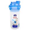 LOCK&LOCK 470ML mixing cup HPL931N