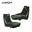 Imagen de Cubiertas de calzado de bicicleta para deportes al aire libre Cubiertas de bicicleta térmica de MTB Protector al mejor precio Cubiertas de calzado de bicicleta para deportes al aire libre Cubiertas de bicicleta térmica de MTB Protector precio