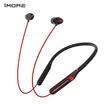 1MORE Spearhead VR E-sports Bluetooth Headset E1020BT Red E-sports Gaming Headset Virtual Reality Stereo Sound