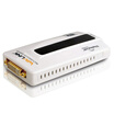 Rui Wavlink WL-UG17M2 external graphics card USB to DVI HDMI VGA multi-screen graphics card