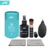 JRC NA-50 Computer Cleaning Set Screen Cleaner Notebook Multi-function Nano Cleaning Set