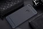 para vivo Y83 622 "WIERSS Funda para teléfono a prueba de golpes para vivo Y83 622" Funda Slim Armor Contraportada Etui Fundas Capa Coque