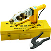 KATA KT88032 750W constant temperature fuser plastic PPRPEPB20-32mm fusion splicer heat sealer