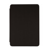 Nupro Case for Kindle Paperwhite 2018 - Classic Black