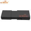 Ezshare easy to enjoy 32GB memory card Class10 TF card WIFI sharer mobile phone multi-function external expansion multi-person wireless sharer