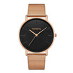 GENEVA quartz watch 529