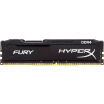 Kingston Kingston hackers god Fury series DDR4 2400 4G desktop memory