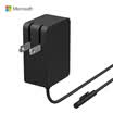 Microsoft Surface 24W Power Adapter