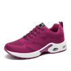 New Winter&Spring Running Shoes For MenWomen Size 35-40 Sneakers Woman Sport Shoes