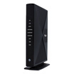 Love fast iKuai love fast Q80 five full Gigabit dual-band enterprise wireless router 5G signal behavior management multi-WAN broadband overlay intelligent networking
