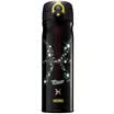 THERMOS Insulator Insulation Cup Twelve Constellation Lights Series TCMB-550 PIS Pisces