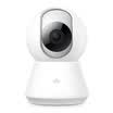 Updated Version Xiaomi Mijia Smart IP Camera 1080P WiFi Pan-tilt Night Vision 360 Degree View Motion Detection Security Monitor