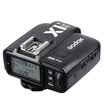 Godox X1T-N Wireless Radio Flash Trigger Transmitter