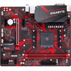 GIGABYTE B450M GAMING motherboard AMD B450Socket AM4