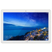 Huawei enjoys the flat 101-inch high-definition large screen 3GB32GB WiFi version Champagne Gold Huawei enjoys the flat 101-inch high-definition large screen 3GB32GB WiFi version Champagne Gold