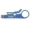 Haile HT-G51 Network Stripper Stripping Tool Universal Stripping Tool Strippable Cable Telephone Line Wire