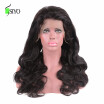 Brazilian Body Wave Lace Front Human Hair Wigs With Natural Hairline Brazilian Remy Hair Wig Free Shipping