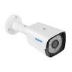 NEWEST ESCAM QH002 HD 2MP IP Camera ONVIF H265 P2P Outdoor Waterproof IR Bullet With Smart Analysis Function Surveillance-US plu