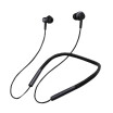 NEW Xiaomi Collar Earphone Neckband Jaws Wireless BT41 Headphone Neck Halter Style AAC Music Headset Earphone APTX Hands-free Cal