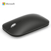 Microsoft Designer Mobile Mouse Microsoft Wireless Bluetooth Mouse Fashion Designer Mouse Lightweight Portable Mouse