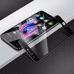 Goowiiz Phone Glass Film For Huawei Honor Enjoy 7S7 PlayY5 2018P Smart Full Curved Screen Tempered Glass Protective