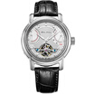SEAGULL Mens Watch Mechanical Waterproof