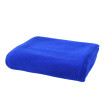 Portable Outdoor Travel Mini Cotton Disposable Compressed Towels