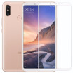 Goowiiz Phone Glass Film For Xiaomi Mi 88 SeMax 3 Full Curved Screen Protector Tempered Glass Protective