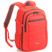 Lotto photo shoot Lowepro new Tahoe BP 150 double shoulder camera bag multi-function SLR camera package red