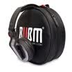 BUBM HDJ500 headset bag beats pro monster headset headset bag