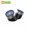 Xiaomi QCY QQ1000 Wireless Mini Soundbox Bass Speakers Audio Player 3D Stereo Music Amplifier Portable Metal Loundspeakers